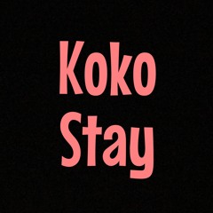 Koko Stay