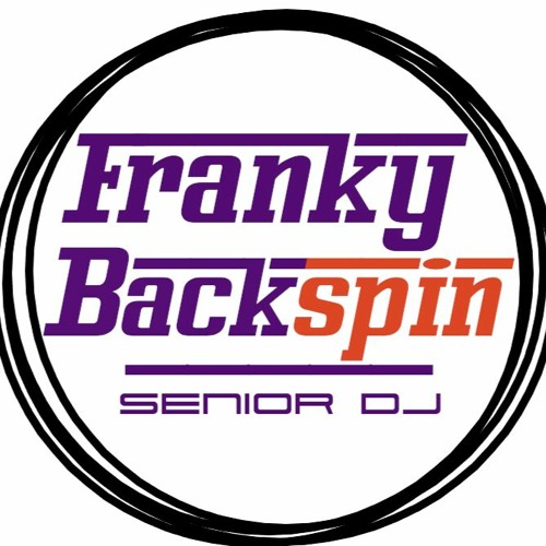 Frankybackspin’s avatar