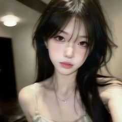Đỗ Đức Thịnh