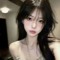 Đỗ Đức Thịnh