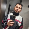 Carlos David Rodriguez