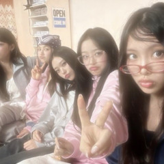 xsmeowss