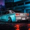 David_999111