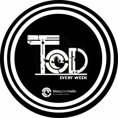 TOD RADIO SHOW