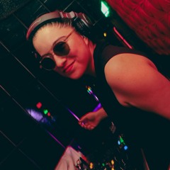 DJ Fama