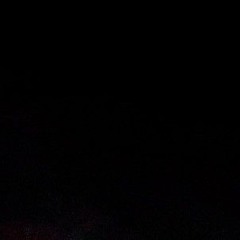 dddddd