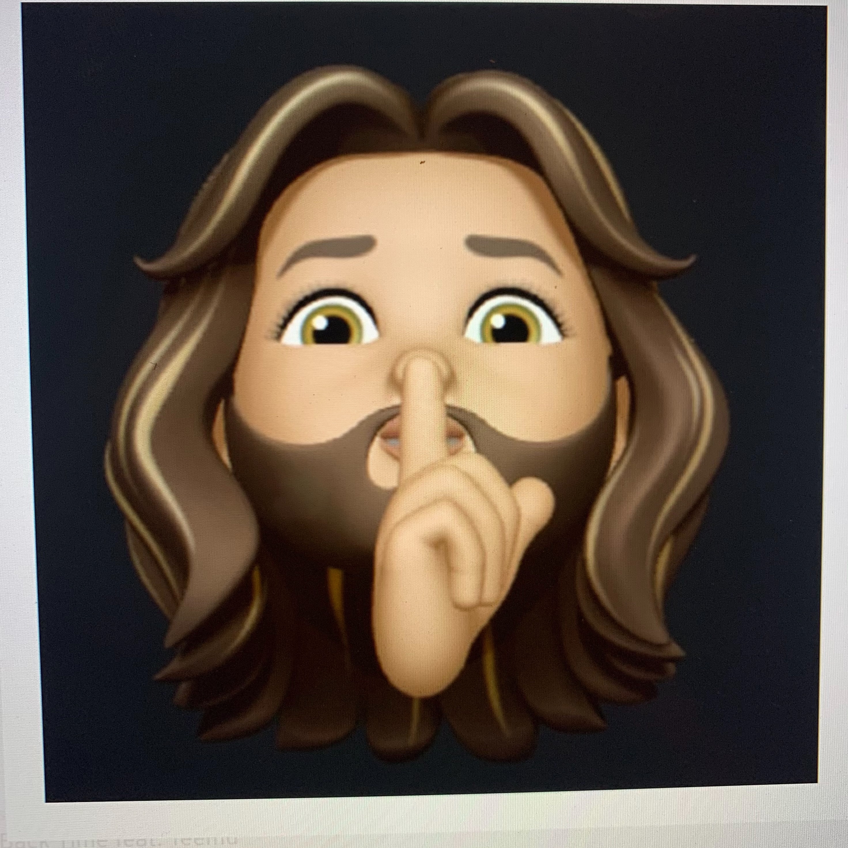 JesseTalkX
