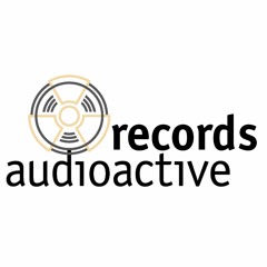 Audioactiverecords