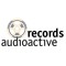 Audioactiverecords