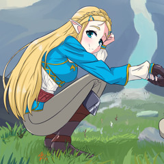 Zelda