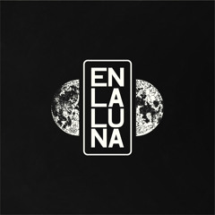 Enlalunadj