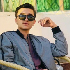 MALAKZADAA SHERYAR KHAN