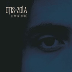 Otis Zola