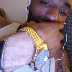 Vocal Assassin Go Ask Somebody