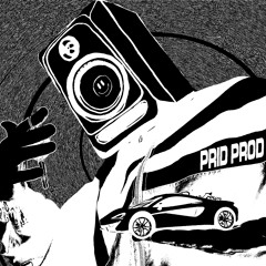 Prid Prod