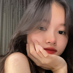 Phạm Giang