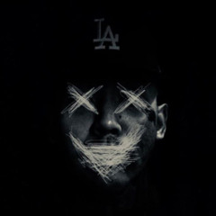 C11trackzz