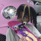 qillz153
