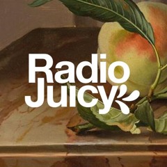 Radio Juicy