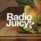 Radio Juicy