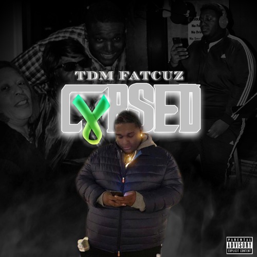 Intro (Greatness) Ft. Gudda Mack Prod. By Sean Teej