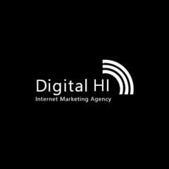 Get Better Honolulu Advertising With Digital Hi Marketing
