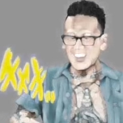 Sir blx$$