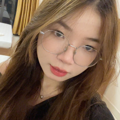 Nguyễn Hương Giang