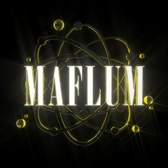 MAFLUM