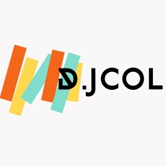 d.jcol