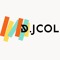 d.jcol