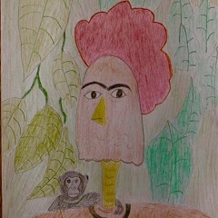 ArtByHens