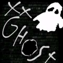Ghosted_sjv
