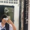 Aprilnxyaa