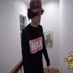alanpll