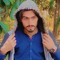 Ali Shah