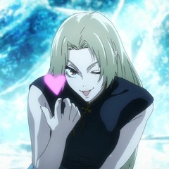 IKARI