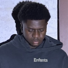 Jaeychino