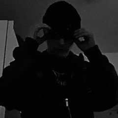 swervø