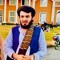 Rahmat Khan