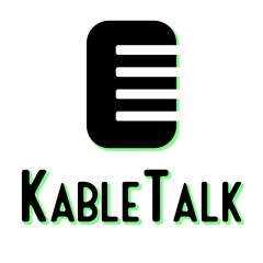 Magic: The Gathering Breakdown