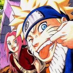 Senju
