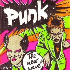 Raae 🏴‍☠️🤖