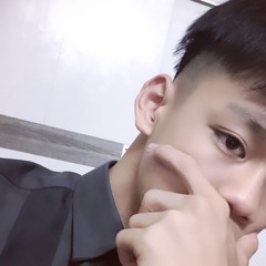 Hungdx