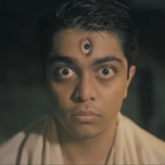 mayank pathania