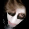 user___ayden