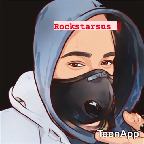 Rock$tar$u$’s avatar