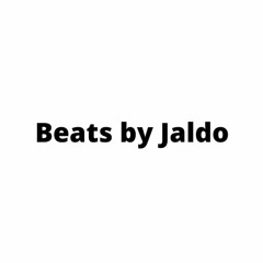 Jaldo Beats