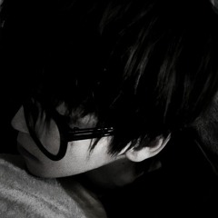 제냐