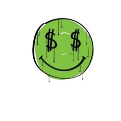 RICH OFF CONTENT